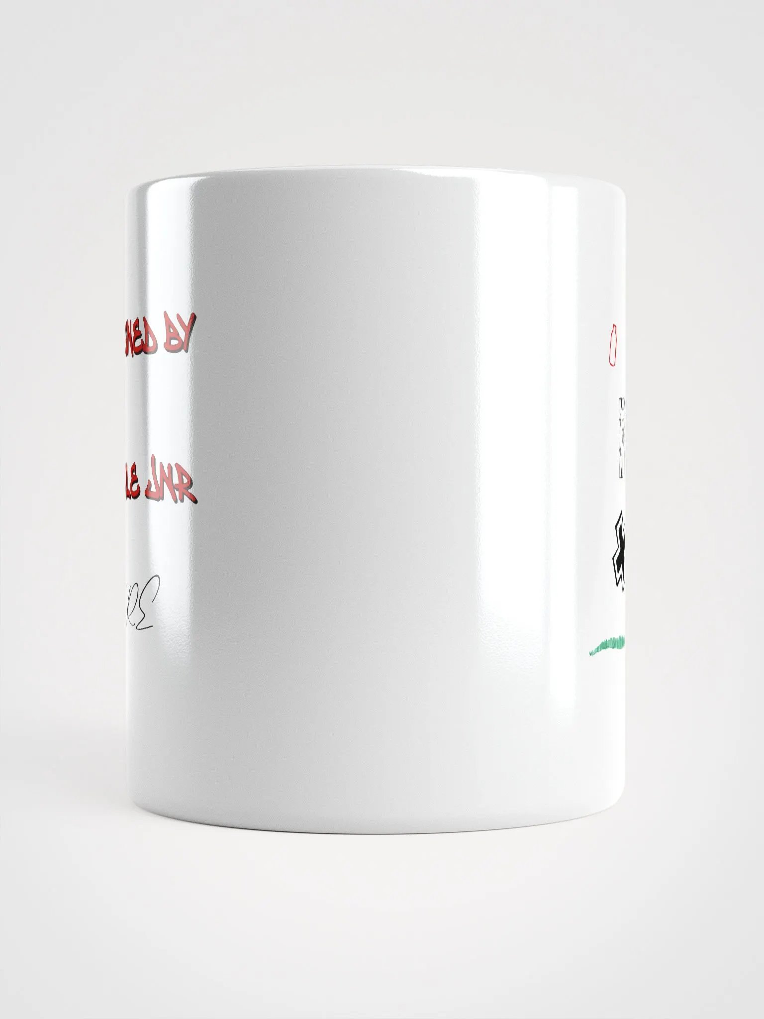 Ripple Karta Mug product image (13)