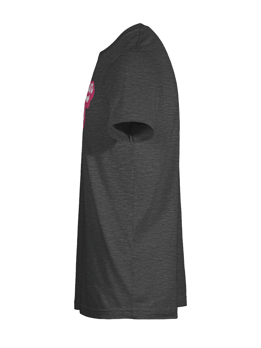 Oregon Girl with Swashes T-Shirt product image (11)