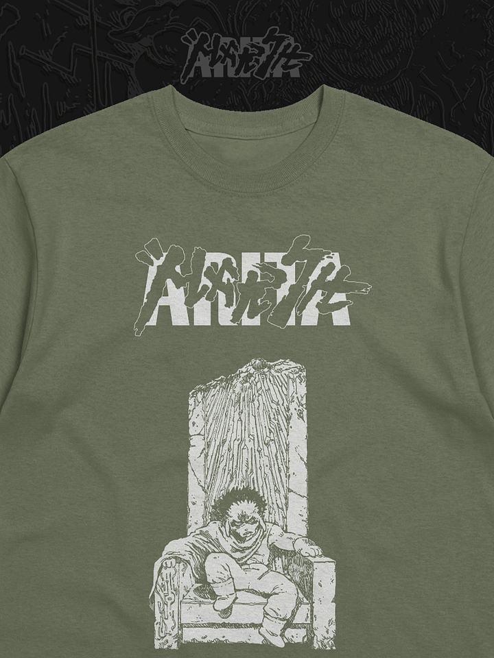 Maxtsuo throne white product image (1)