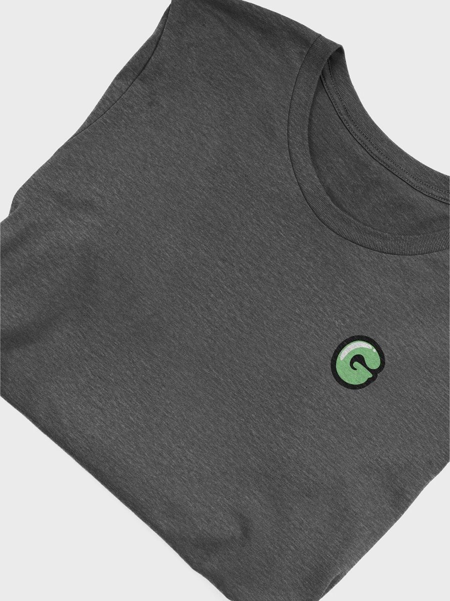 G Shirt product image (4)