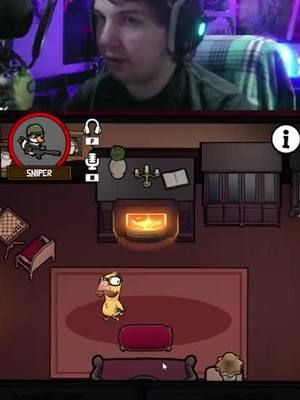 Its Night Night Time | #yepitsthebuddies on #Twitch