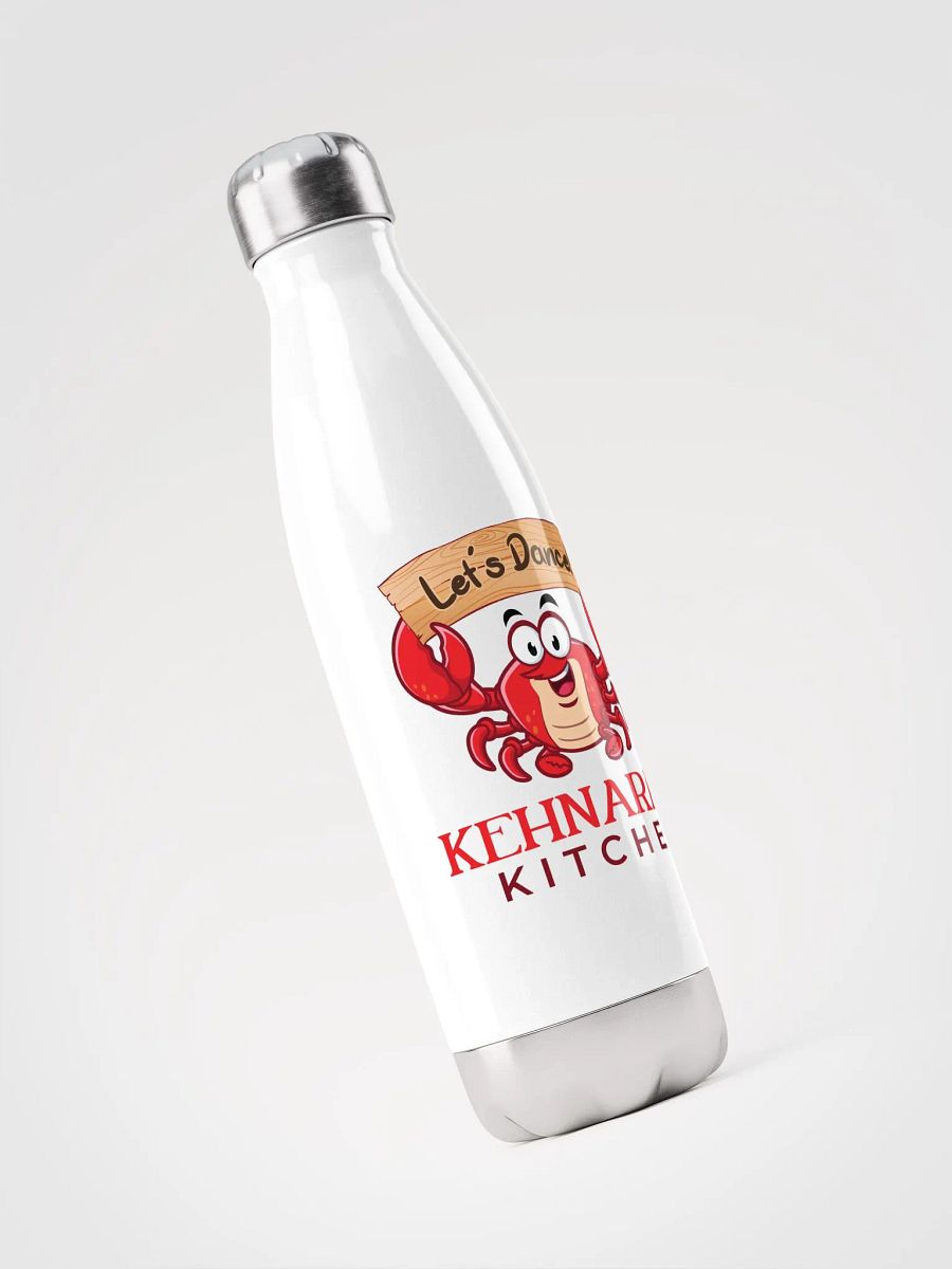 Leo Bottle product image (3)