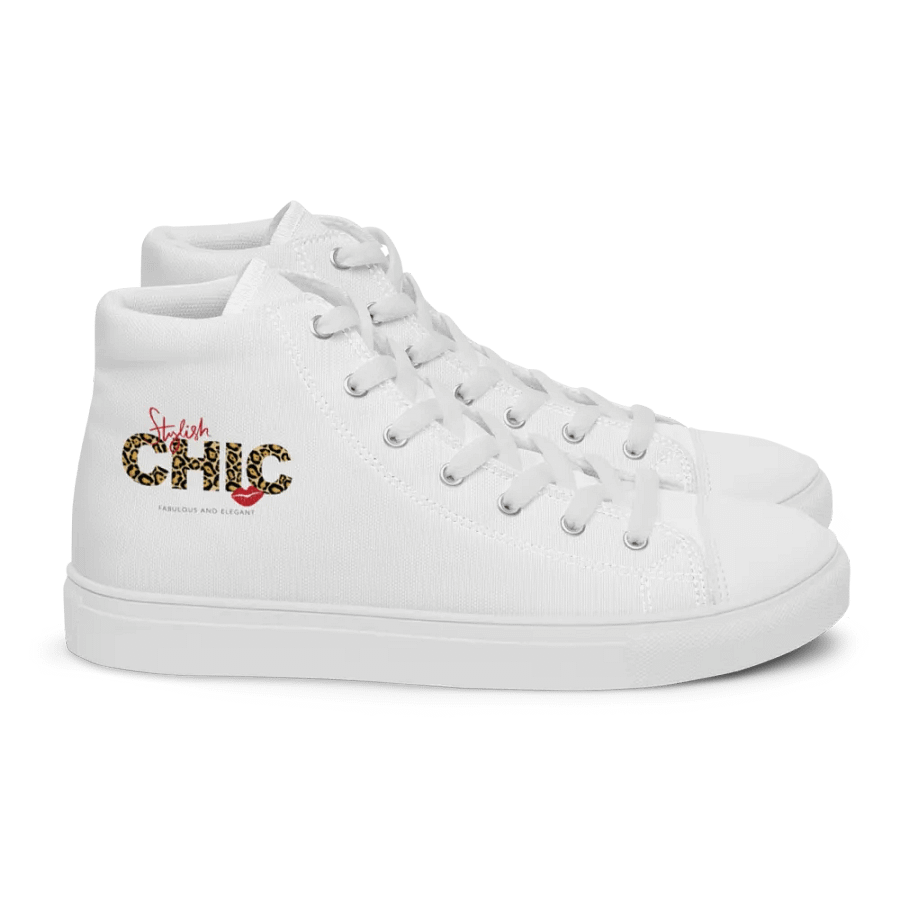 Stylish Chic product image (2)