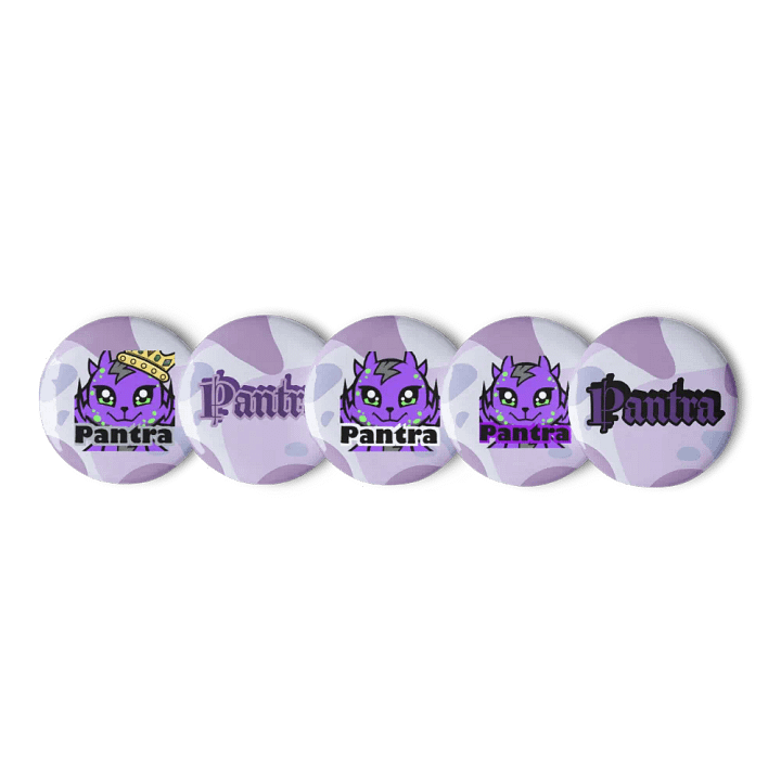 Pantra product image (1)