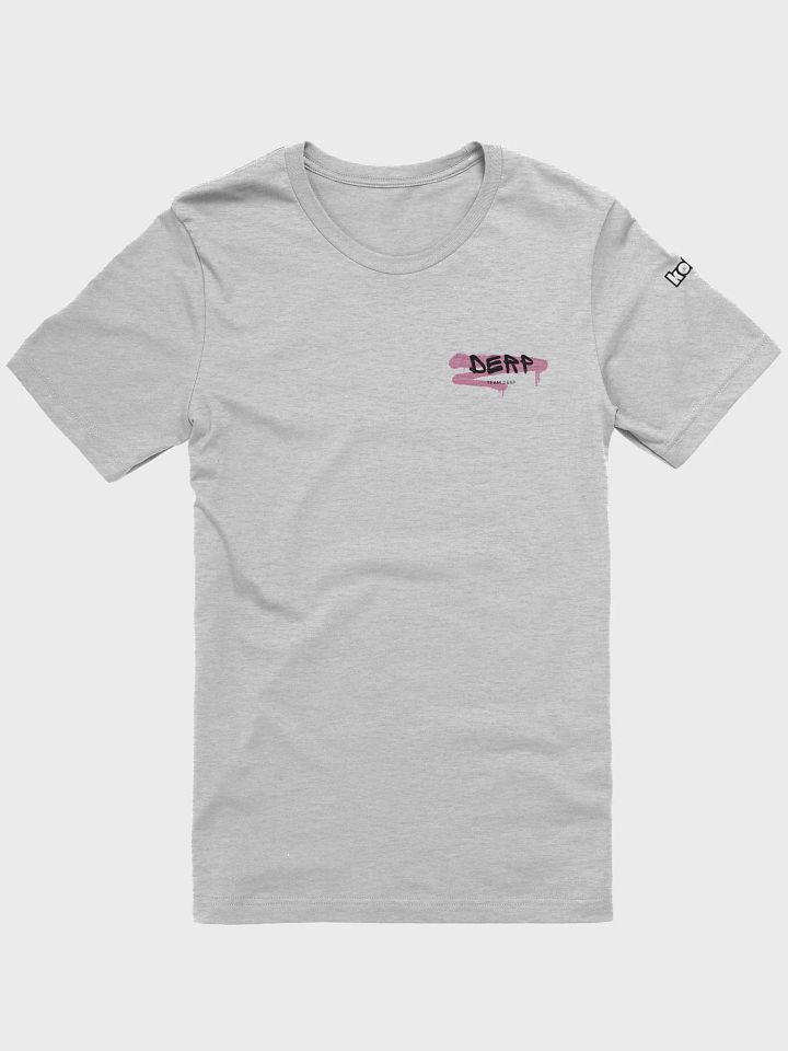 Team DERP T-Shirt product image (6)