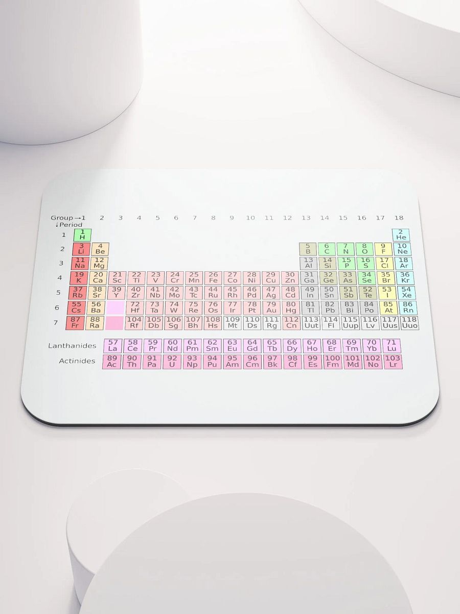 Because ... Science product image (1)