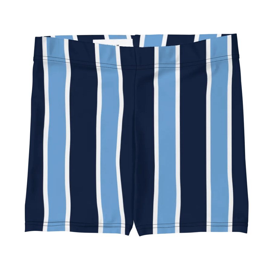 Tizzy Shorts product image (10)