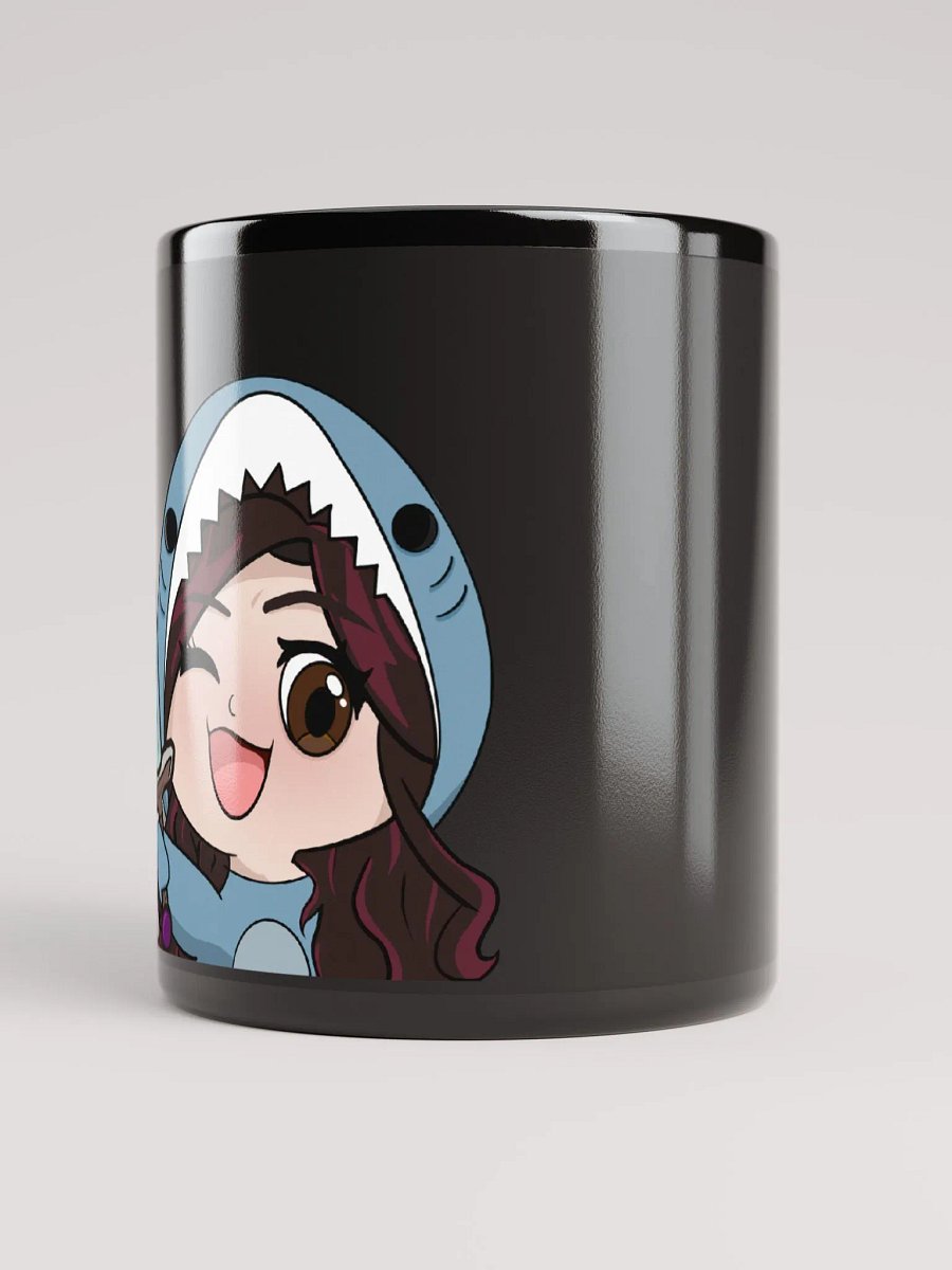 Kiss Mug product image (3)
