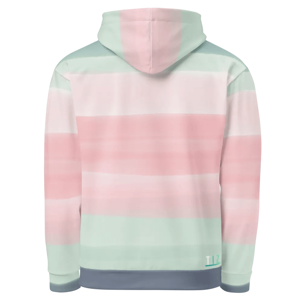 Tizzy Hoodie product image (2)