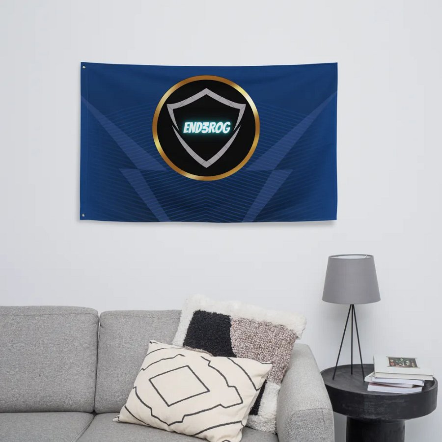 flag blue product image (8)