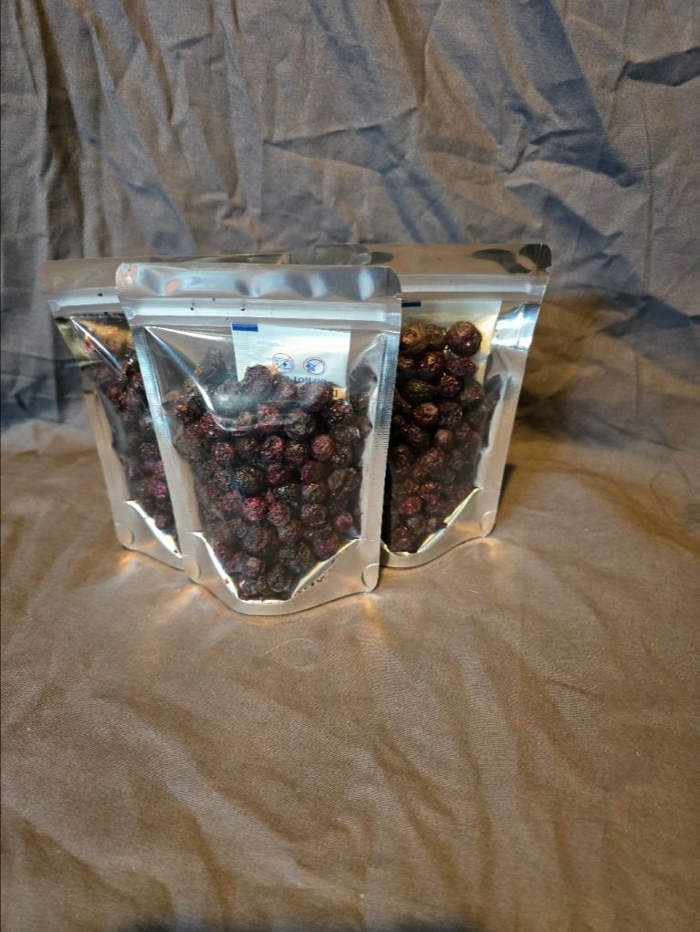 Trash Panda Bites product image (1)