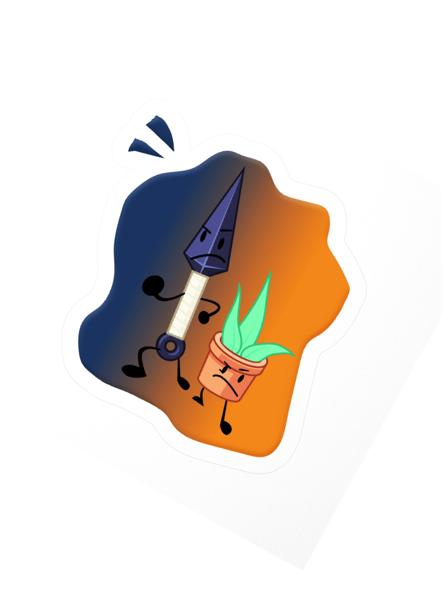 Master and Student product image (8)