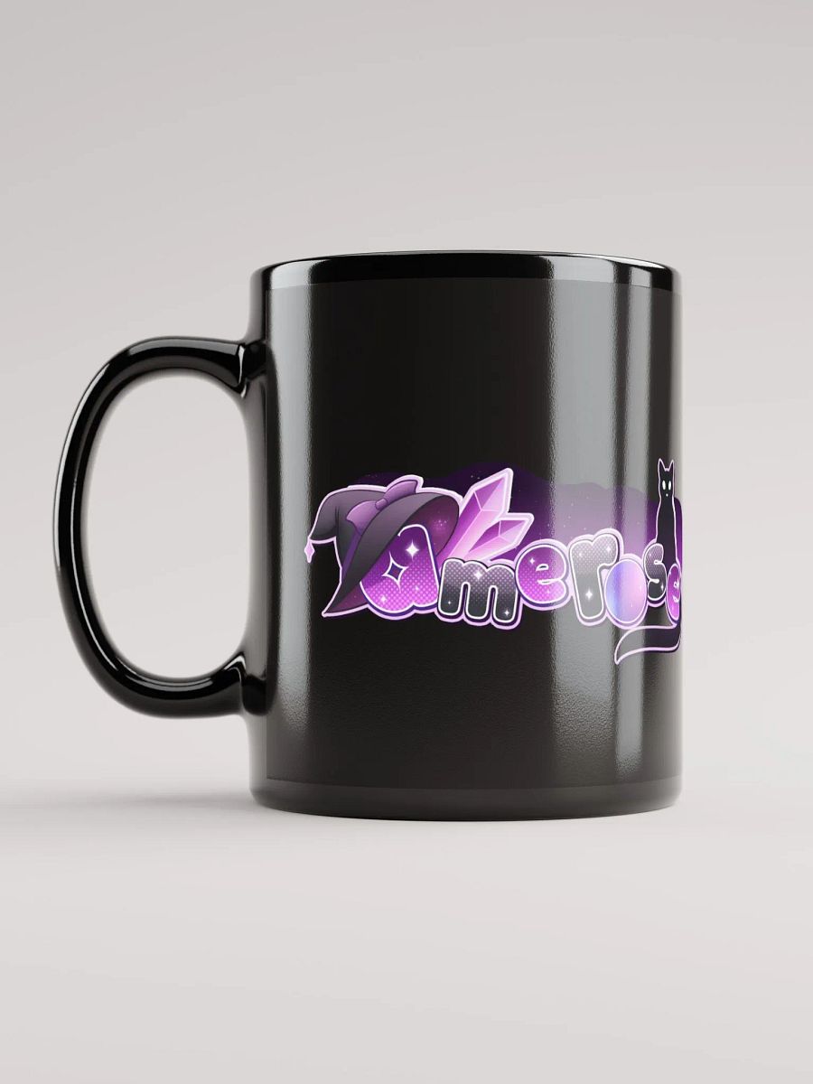 Ame Mug product image (6)