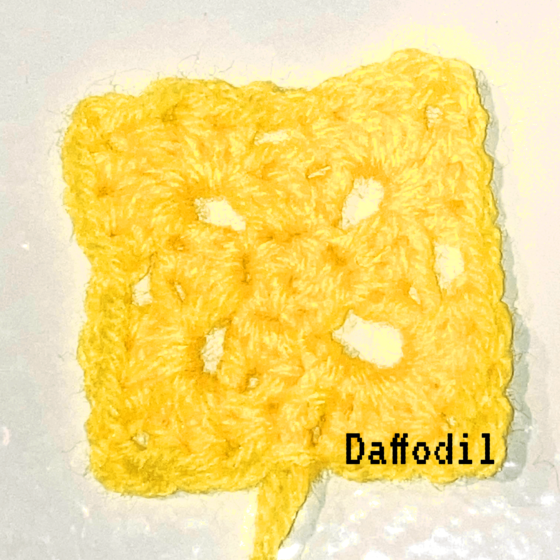 Stock Leftovers product image (2)