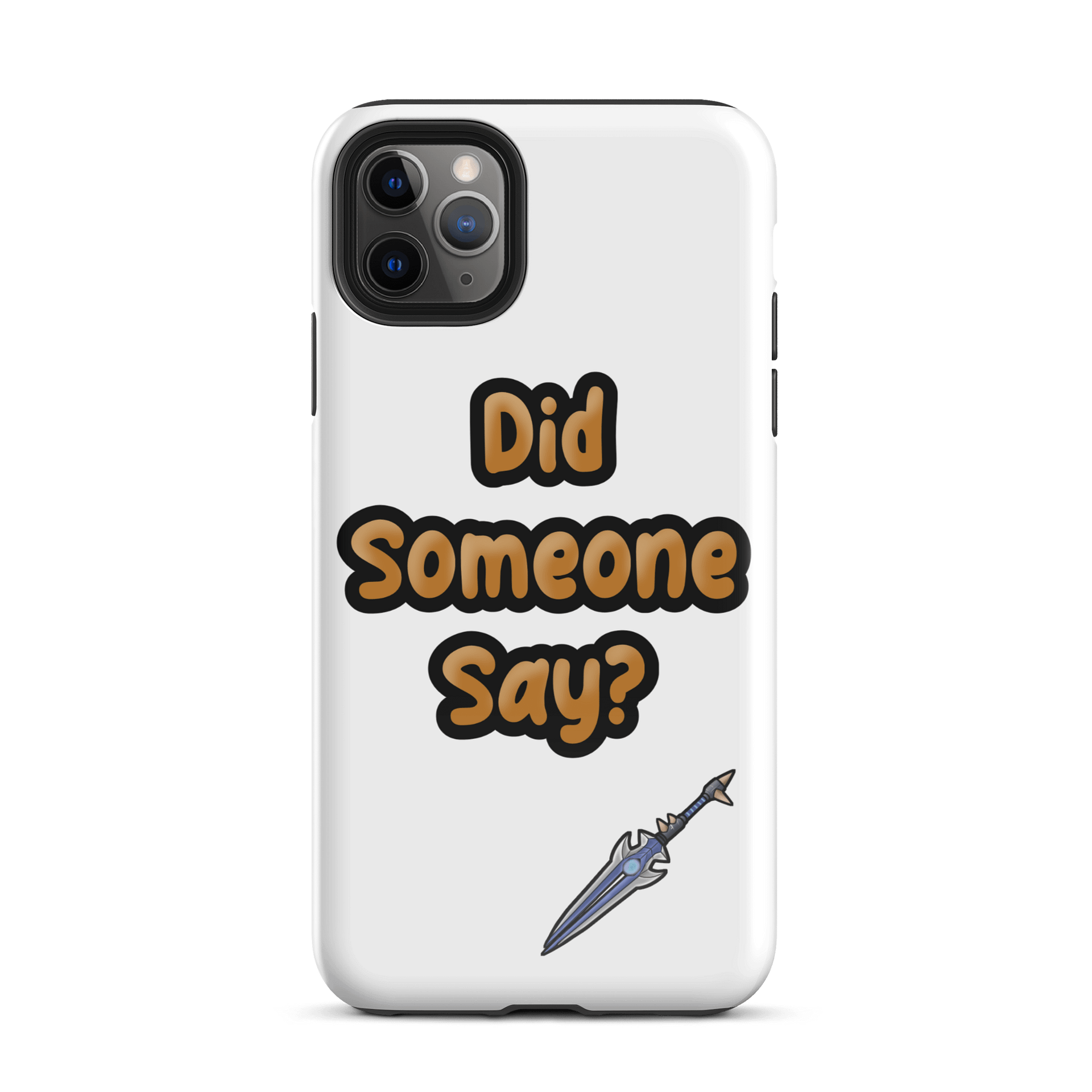 iPhone case product image (26)