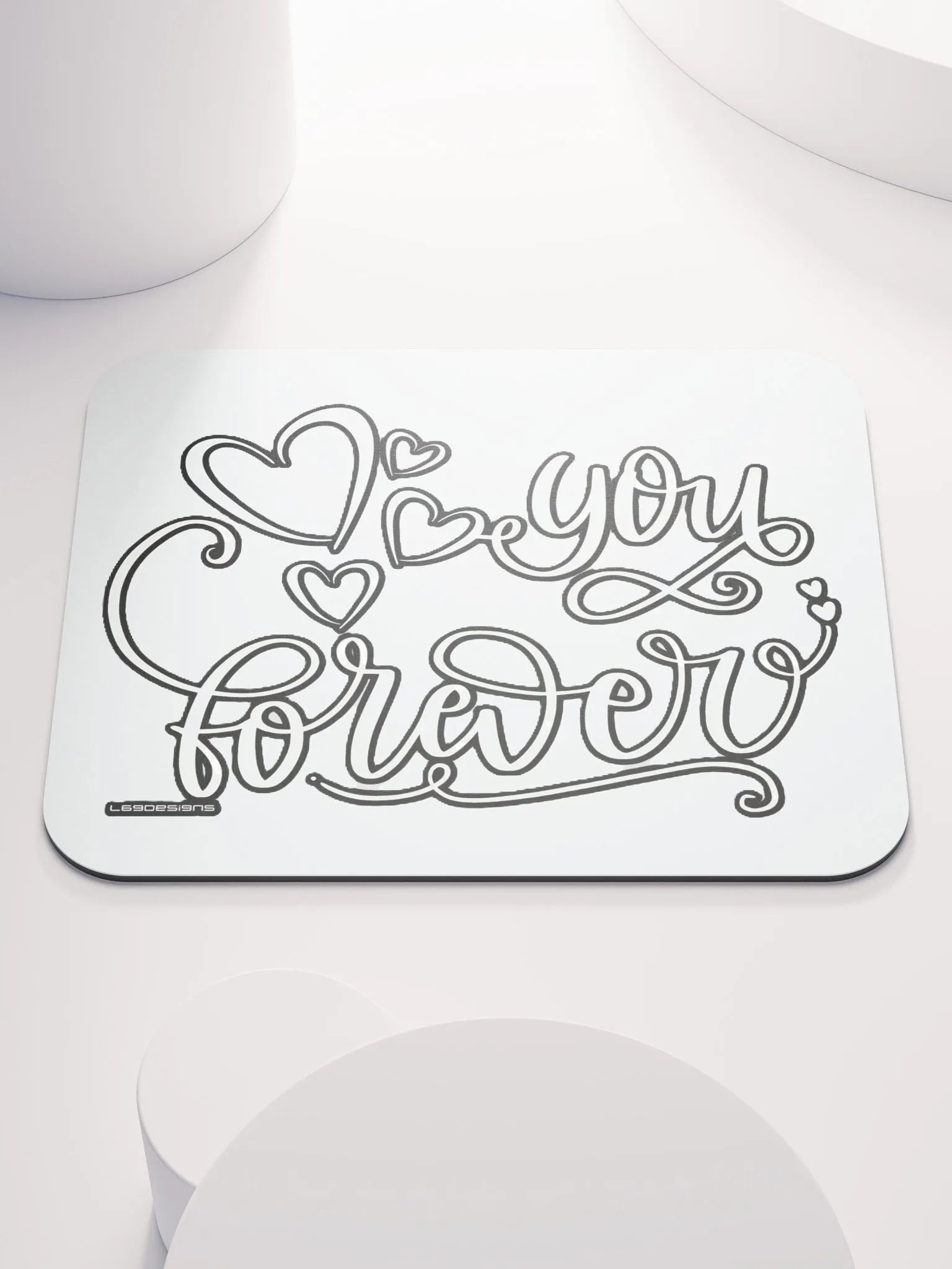 YOU FOREVER product image (1)