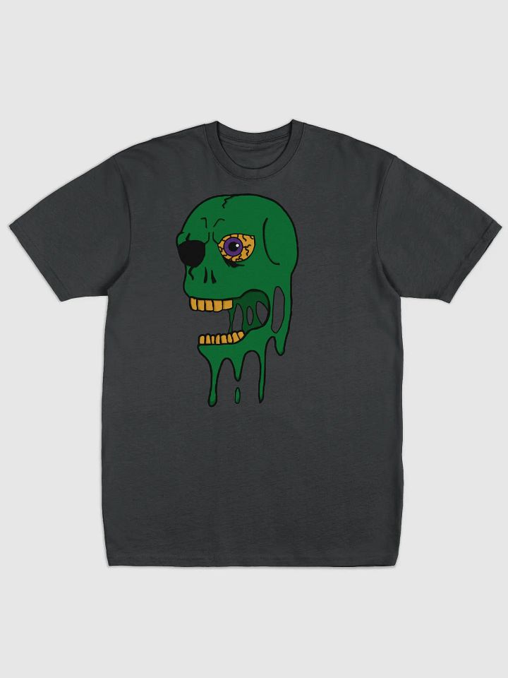 Schmirt product image (1)