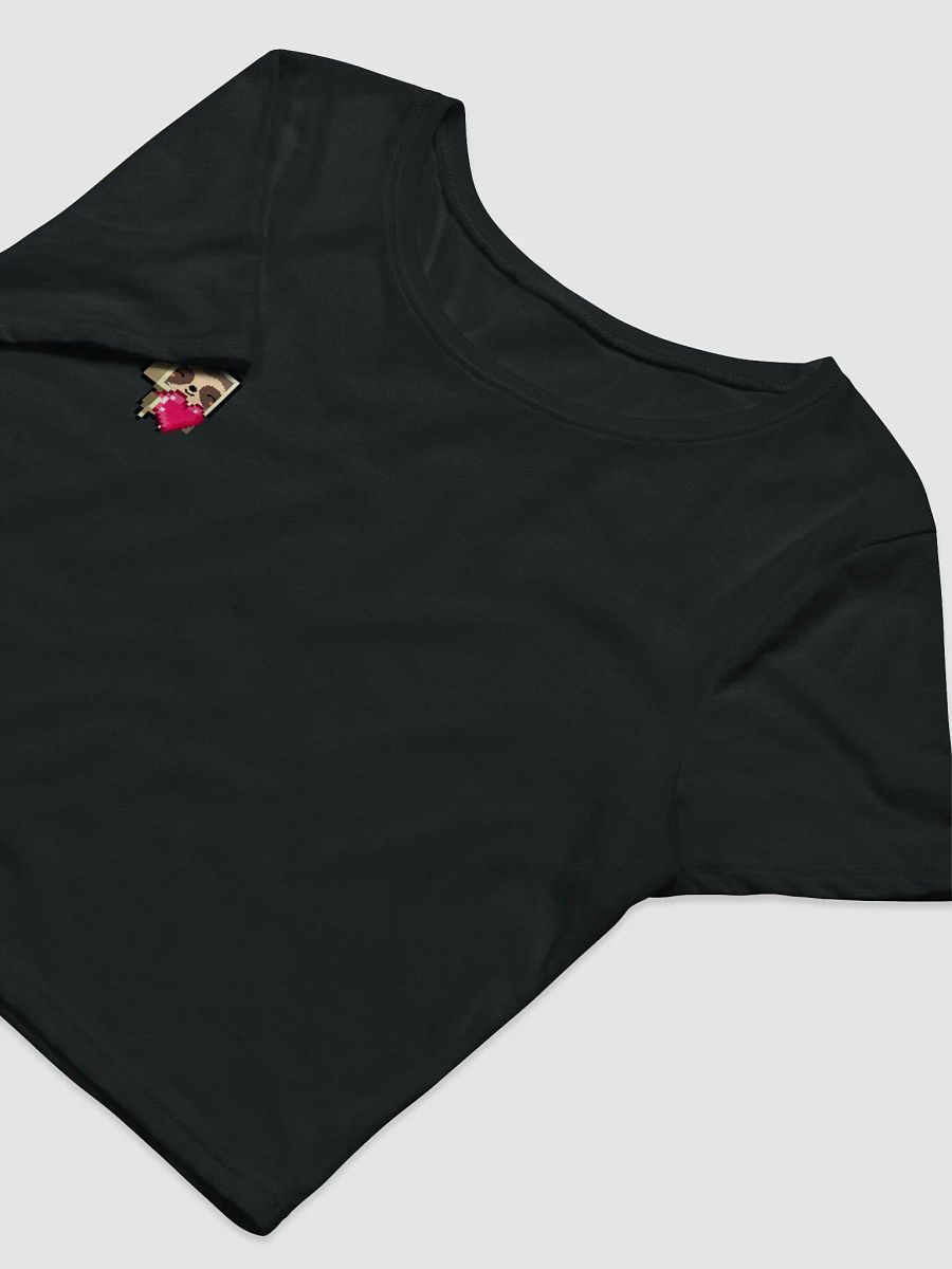 Botty Love Crop product image (7)