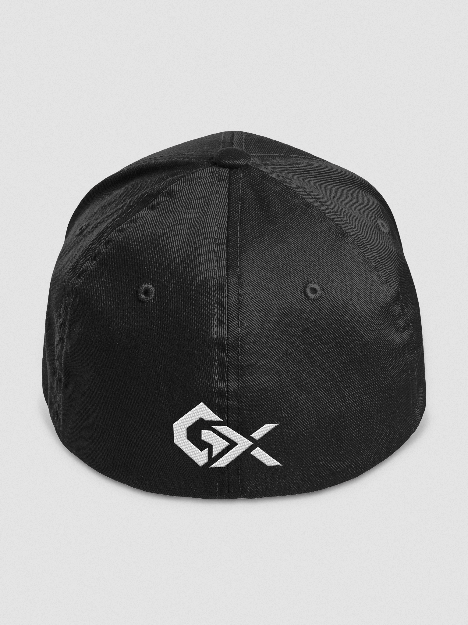 Graf-X Motion - Fitted Dad caps product image (19)