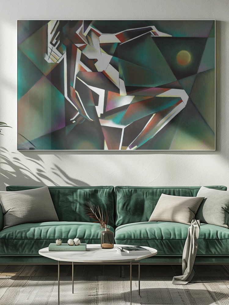 Neo Deco – 30-07-23 product image (9)