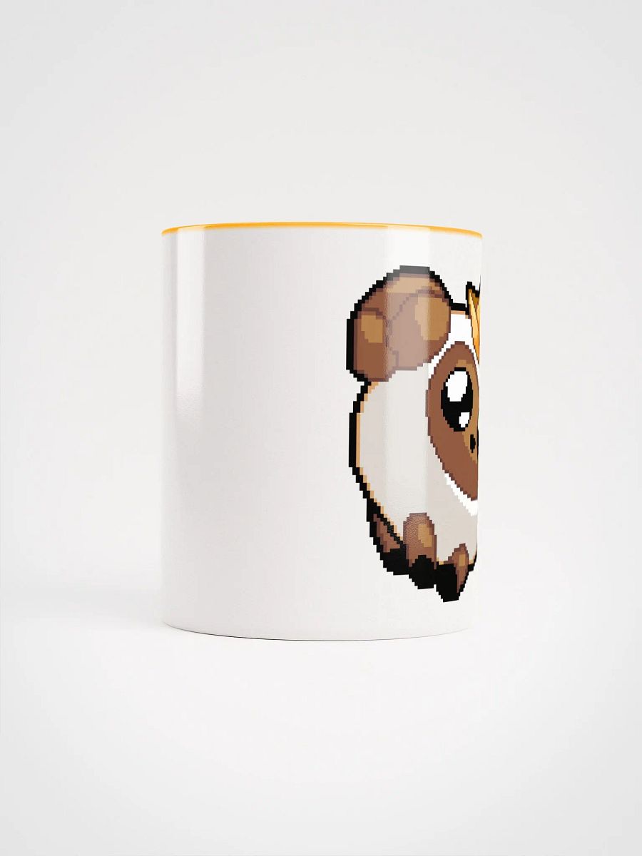 Lil Ramsie Cup product image (40)