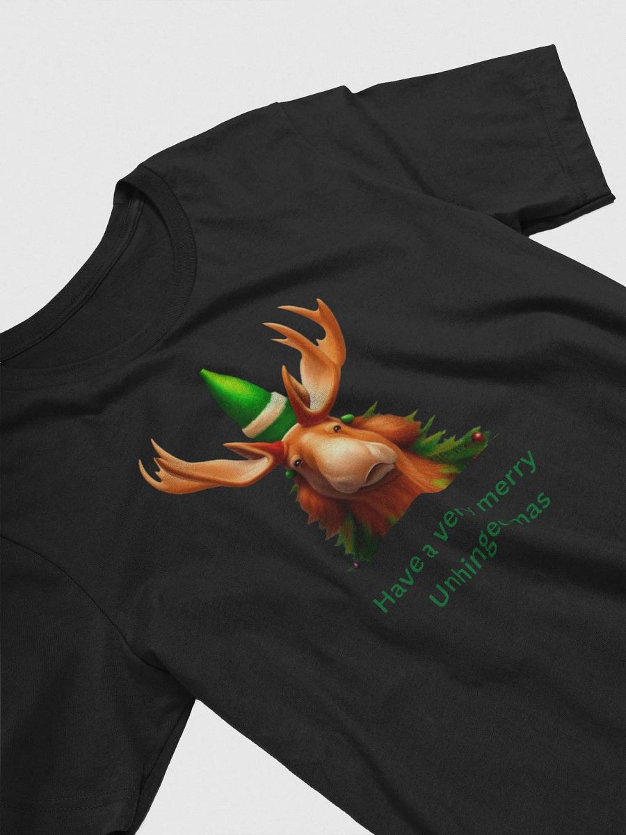 hingedmas product image (3)