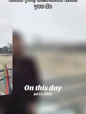 #onthisday 