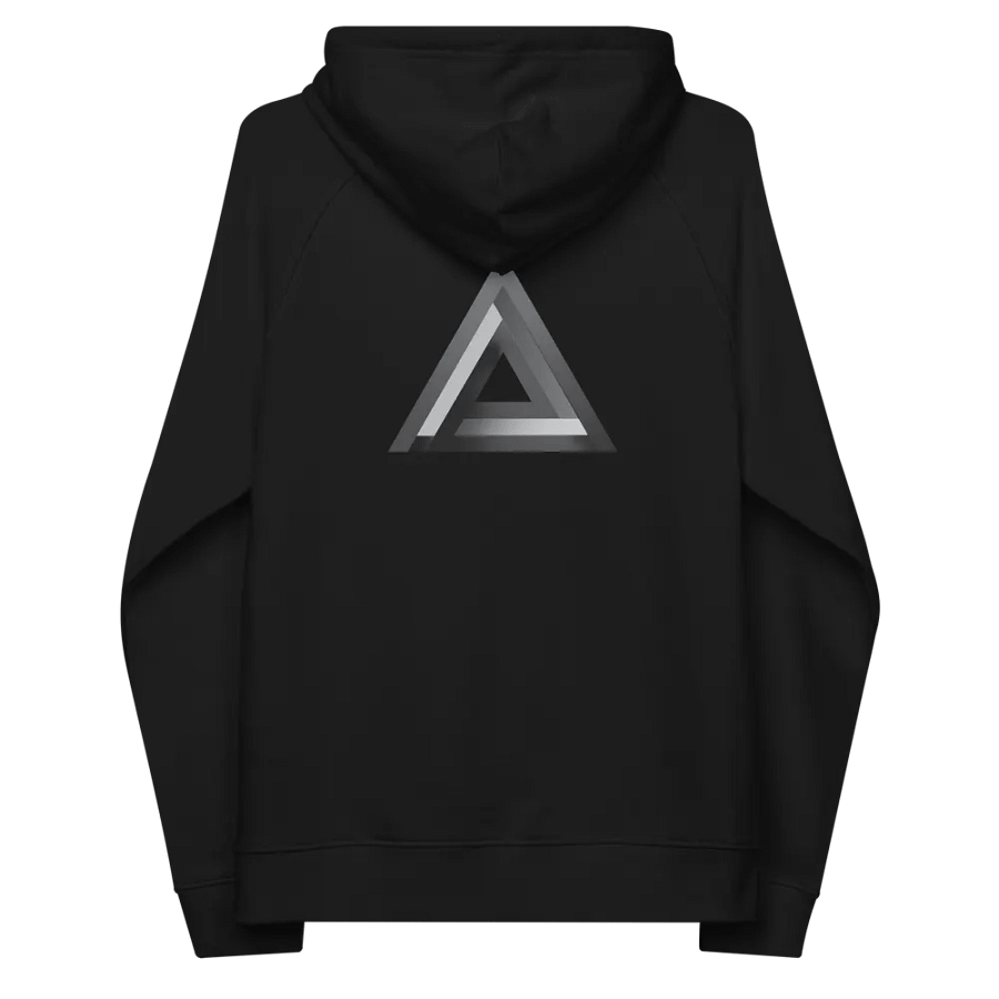 Pinnacle hoodie product image (7)