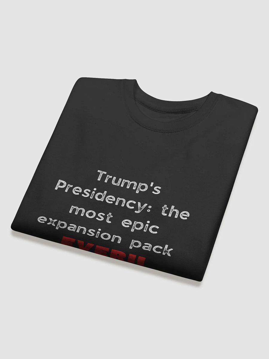 Epic Exploration Sweatshirt product image (4)