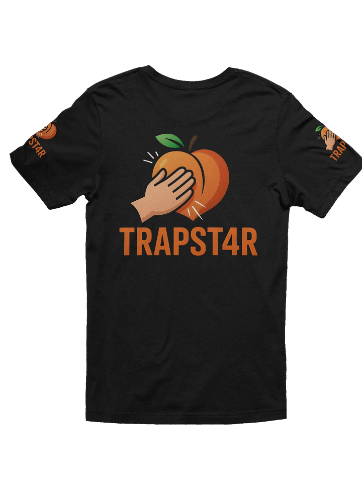 TRAPST4R's PEACHES product image (11)