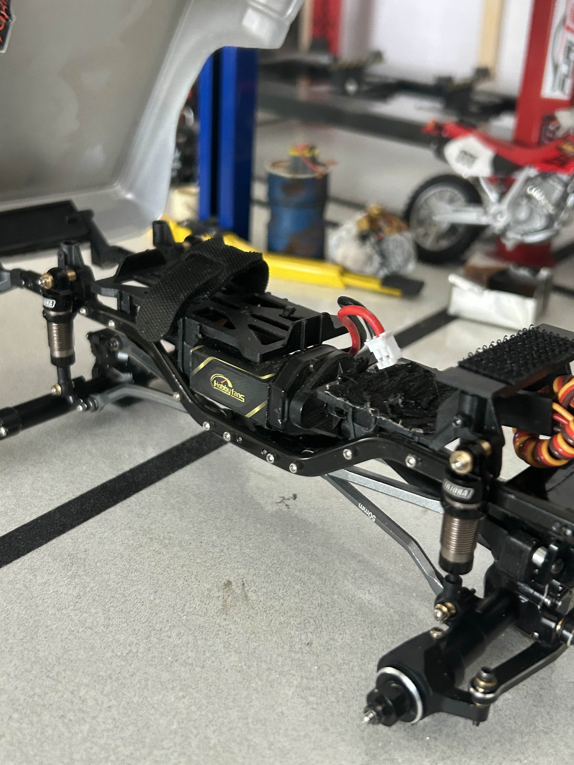 Scx24 product image (8)