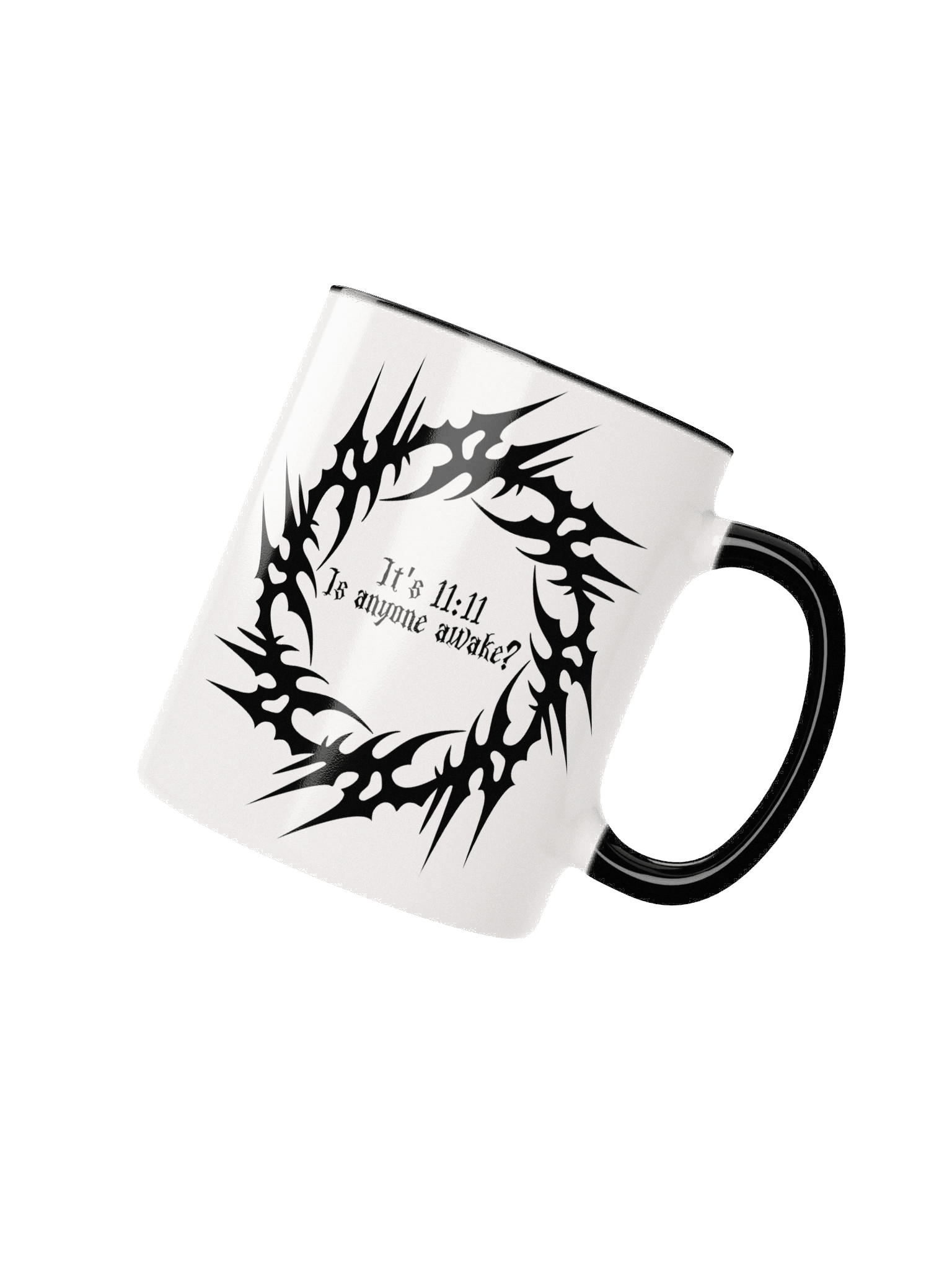Is anyone awake? product image (2)