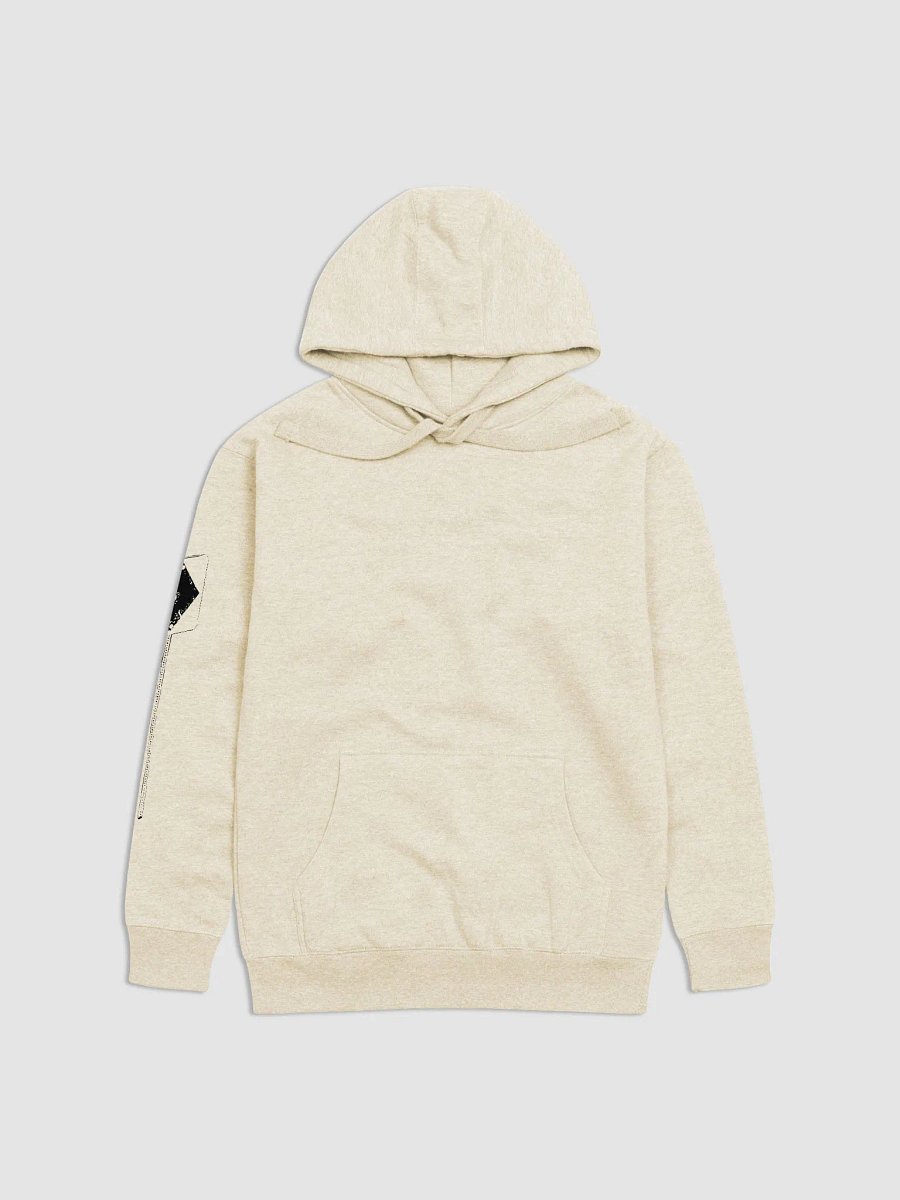 FCP - Sweatshirt for Dads product image (11)