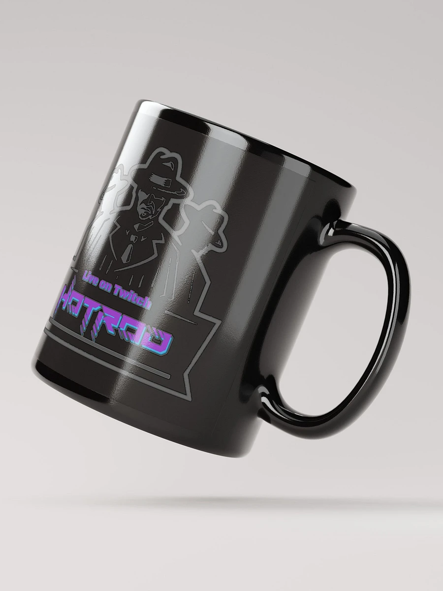 The OG HotRod Mug product image (2)