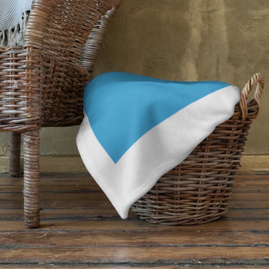 Toti Prime Blanket product image (10)