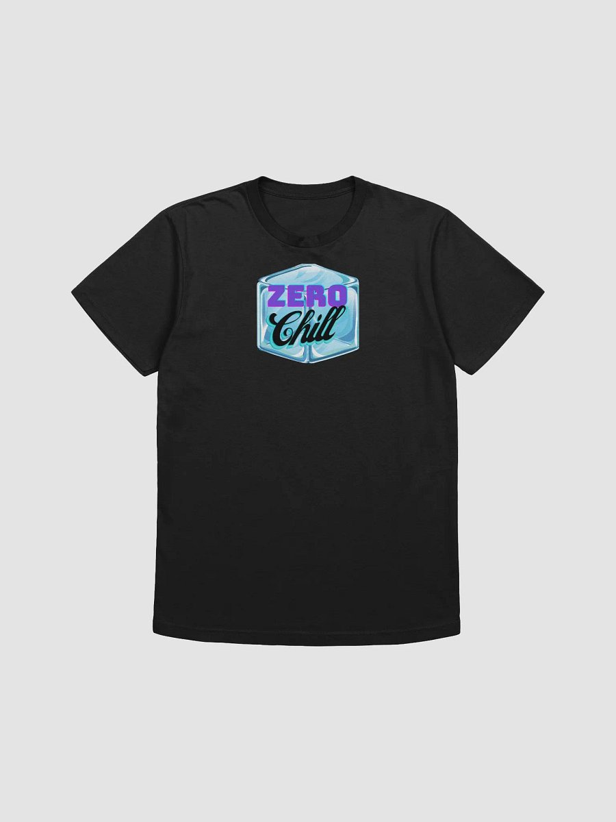 0 Chill Tee product image (1)