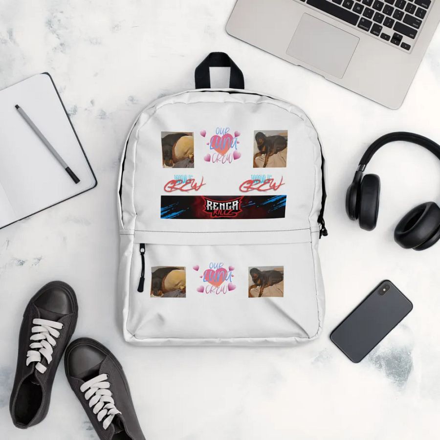 Luna bag product image (5)