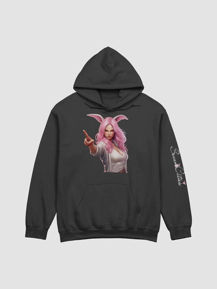 Listen Seven product image (1)