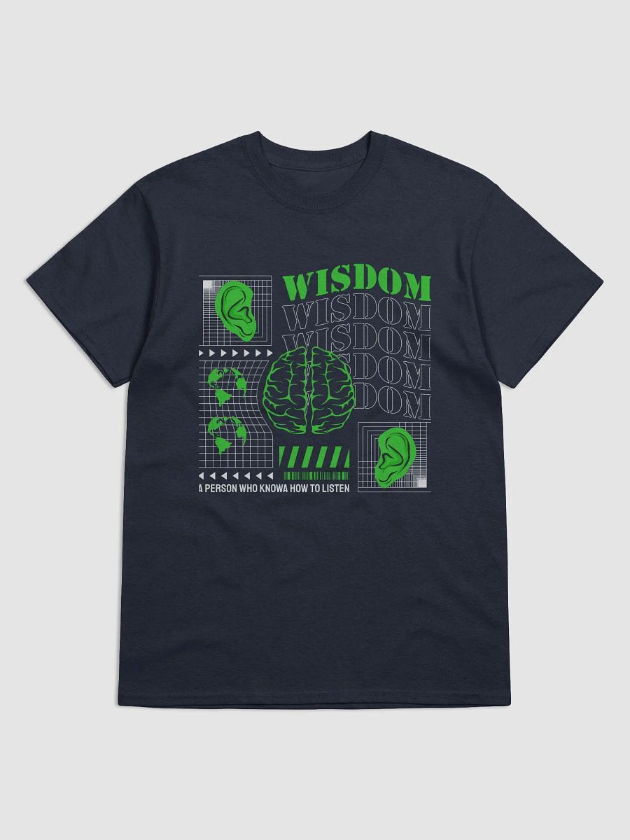Wisdom product image (1)