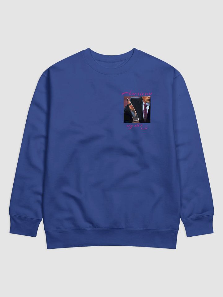 Meat Bone Long Sleeve product image (13)