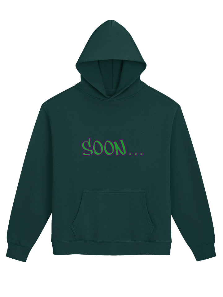 Smiddy Special product image (3)