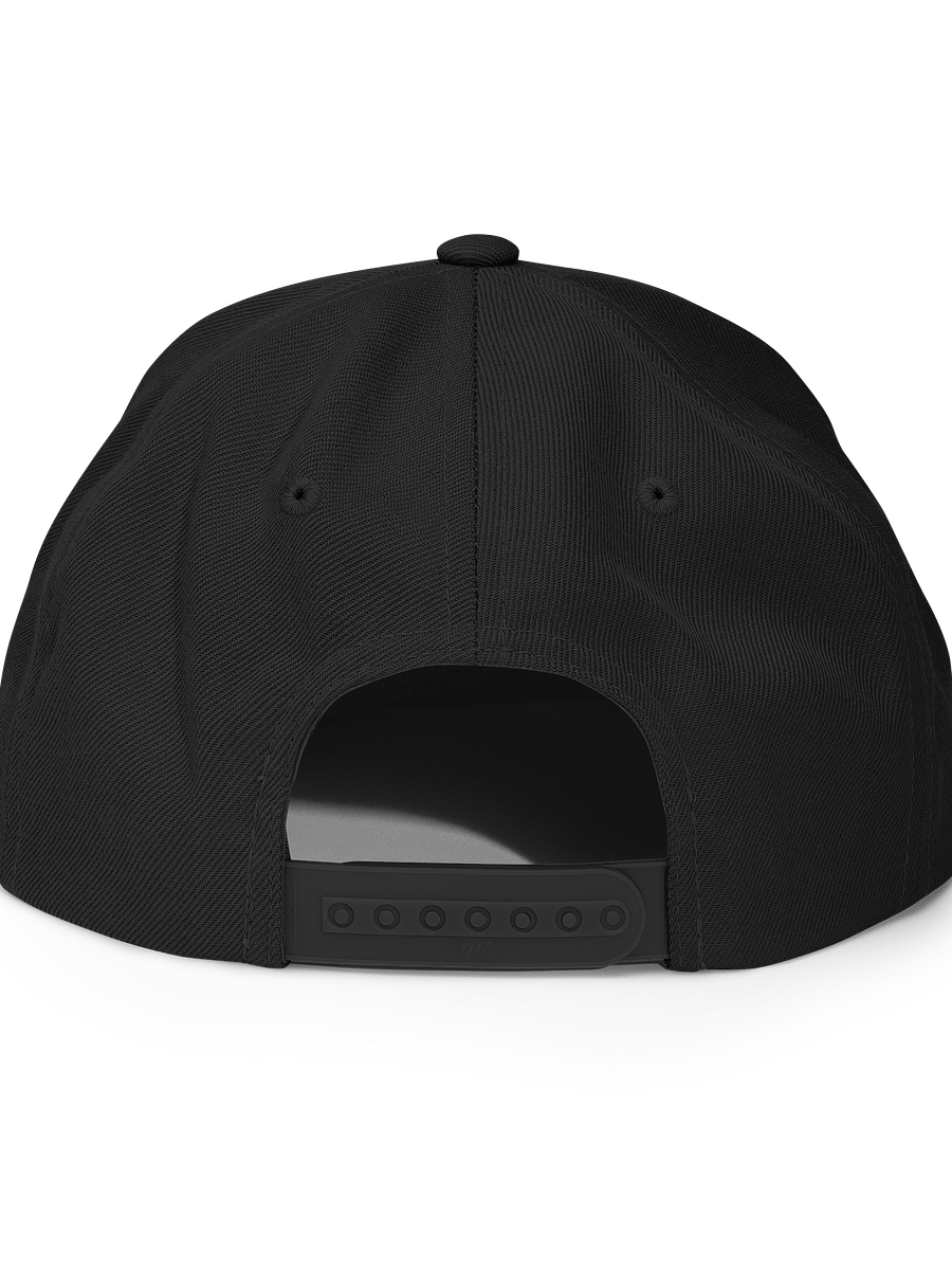 Covert Anvil Hat product image (4)