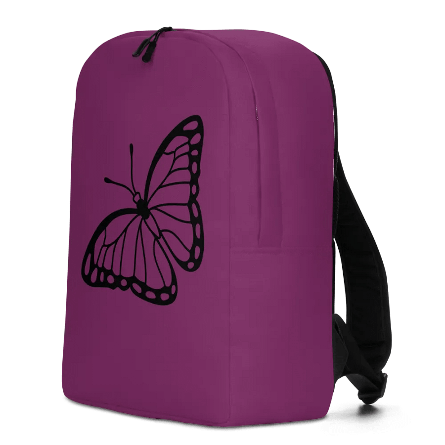 My Butterfly product image (7)