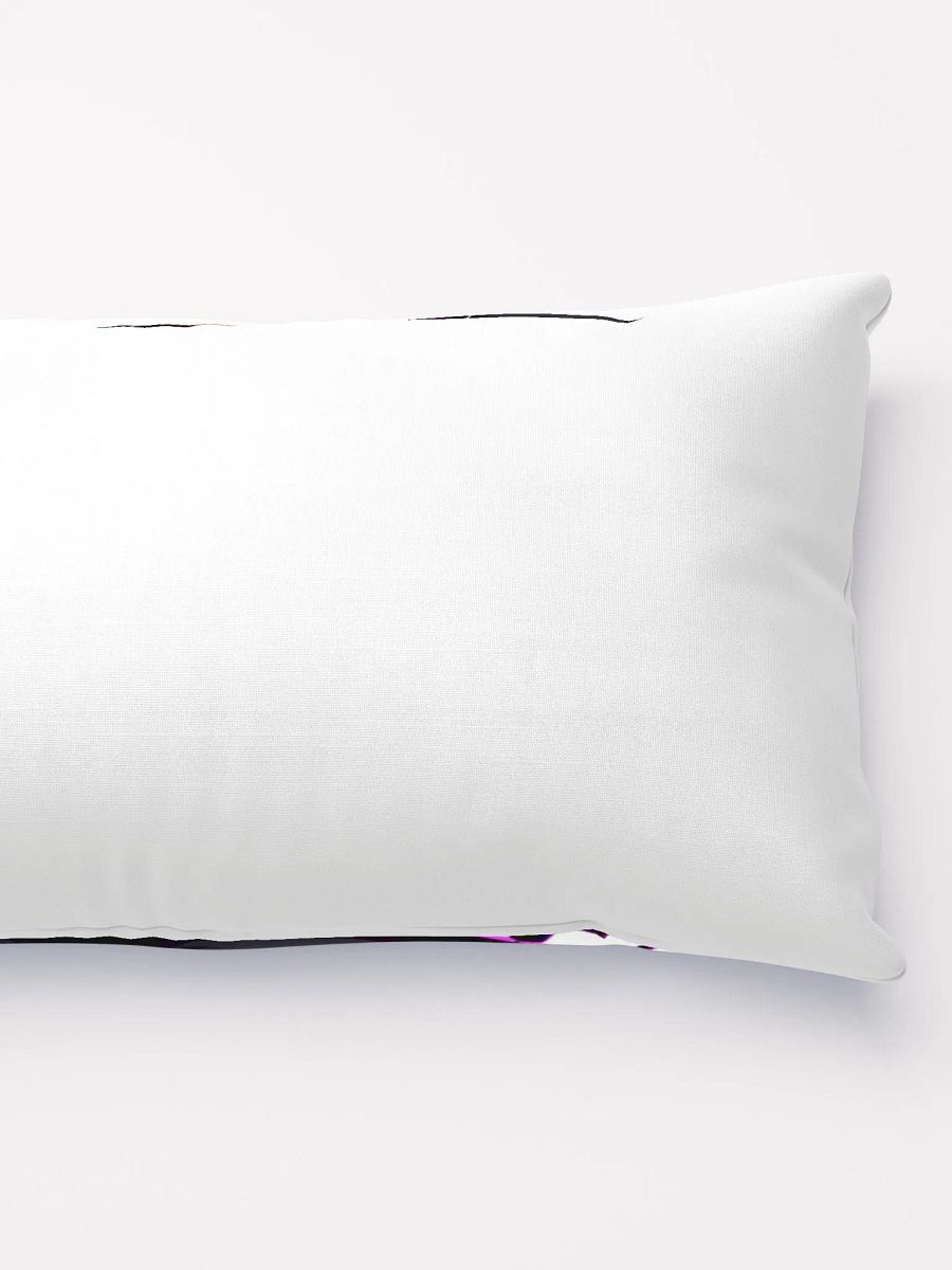 Hug Pillow product image (4)