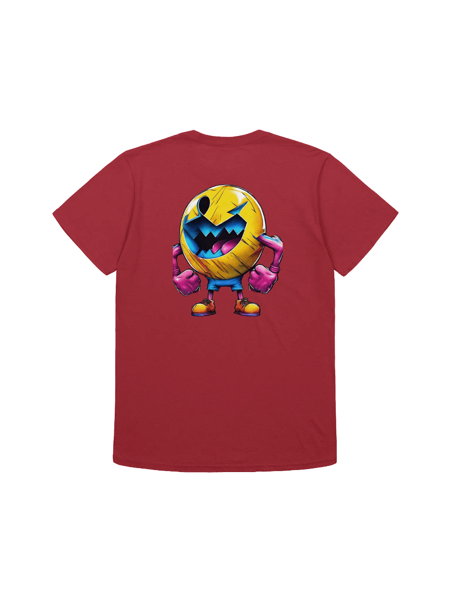 mac pac tee product image (10)