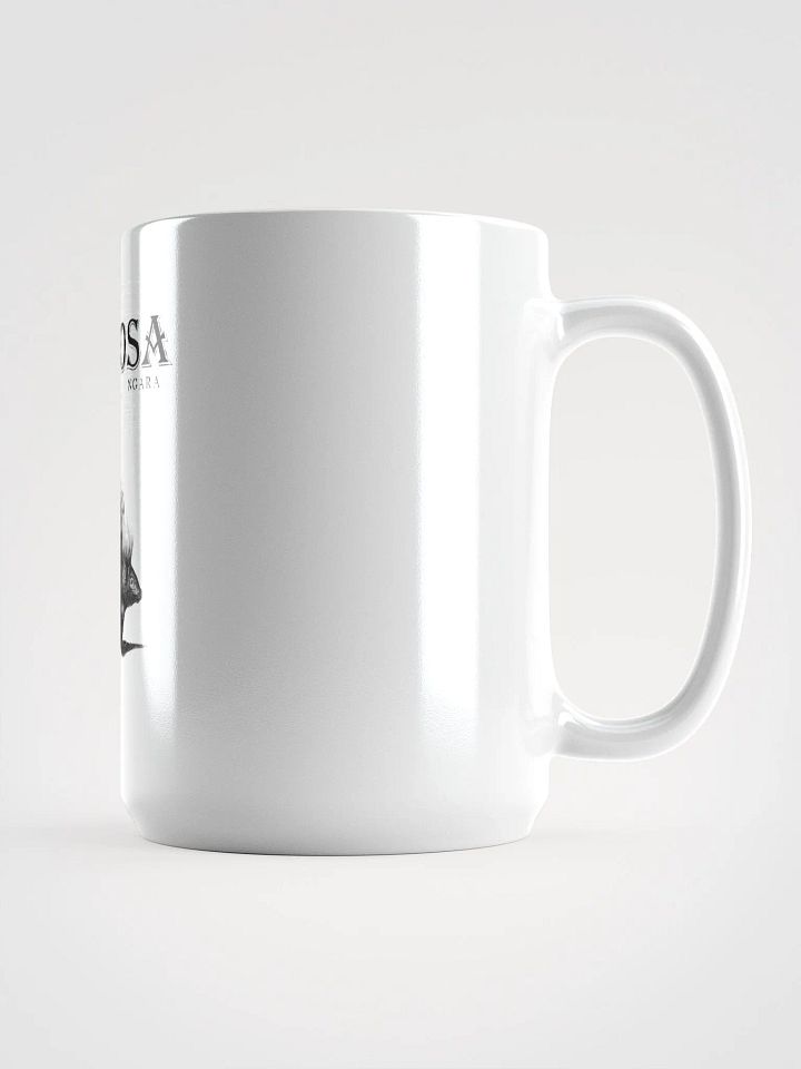 Ngara Mamphosa Mug product image (2)