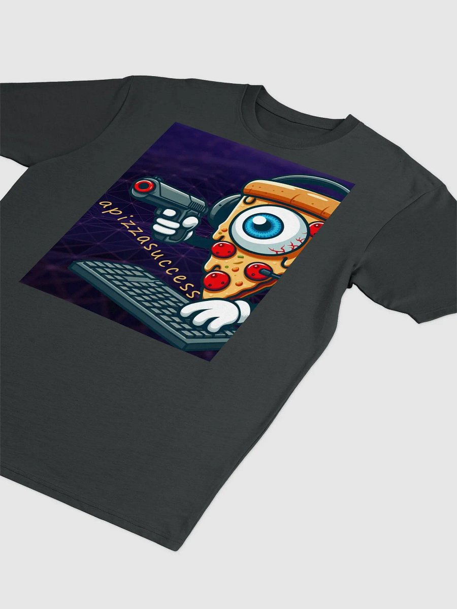 theBIGpizza heavy product image (2)