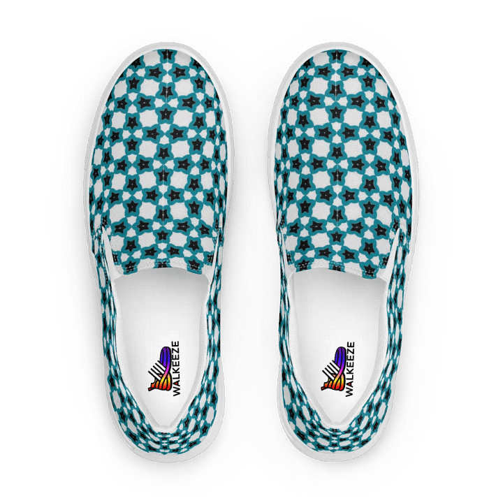 Anne's by WALKEEZE product image (2)