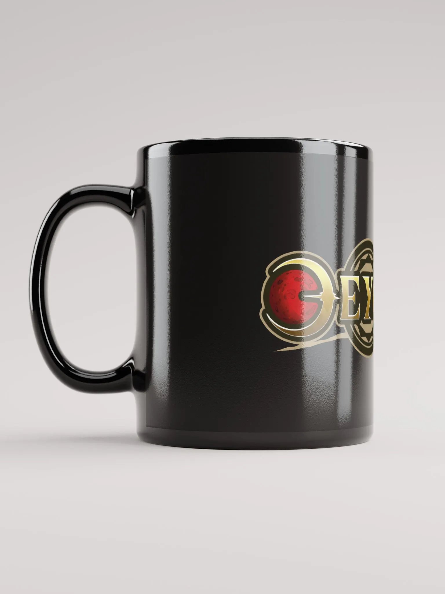 Deyghan Mug product image (12)
