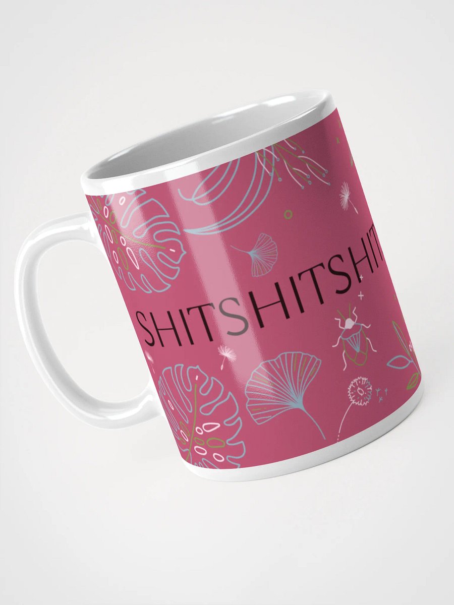 Shit product image (4)